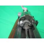 USED EDDYSTONE 1917 30-06 SPRG 26" SPORTER DRILLED & TAPPED