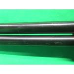 USED WINCHESTER 94AE 20" BLUED LEVER ACTION RIFLE. W/ALLEN SHELL HOLDER 98% VERY CLEAN 