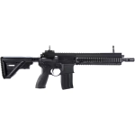 Umarex 2252310 HK 416 CO2 BB Gun