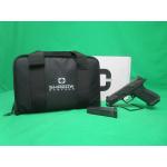 USED SHADOW SYSTEMS MR920 9MM 4