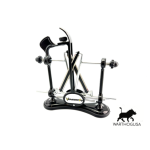 Warthog USA A4BK V-Sharp A4 Knife Sharpener Free Shipping!