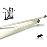 Warthog USA C2CH Ceramic Hones for A4 & Classic II Free Shipping