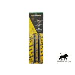 Warthog USA C2SC 325 Grit Diamond Hones for A4 & Classic II Free Shipping