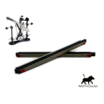 Warthog USA C2SC 325 Grit Diamond Hones for A4 & Classic II Free Shipping