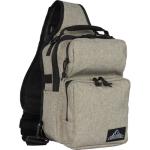 Red Rock Outdoor Gear 86-011SND Urban Rover Sling Pack Sand