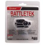 Firefield FF25018 BattleTek w/La