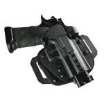 ADAPTIVE TACTICAL HT01003L OMNIC