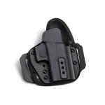 ADAPTIVE TACTICAL HT01004L OMNIC ADAPTIVE TACTICAL HT01004L OMNIC