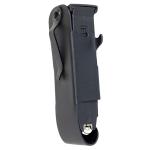 1791 Snagmag For S/A XDS 9 7 Rou