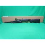 USED REMINGTON 870 FIELDMASTER 20" W/ BOX