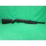 USED REMINGTON 870 FIELDMASTER 20" W/ BOX