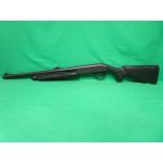USED REMINGTON 870 FIELDMASTER 20" W/ BOX