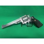 USED RUGER REDHAWK 44MAG 7.5" 6 SHOT