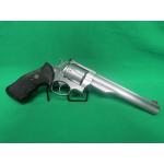 USED RUGER REDHAWK 44MAG 7.5" 6 SHOT