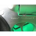 USED RUGER REDHAWK 44MAG 7.5" 6 SHOT