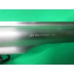 USED RUGER REDHAWK 44MAG 7.5" 6 SHOT