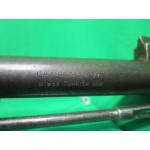 USED 1941 TURKISH ANKARA K. KALE M1938 8MM 30"
