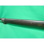 USED 1941 TURKISH ANKARA K. KALE M1938 8MM 30"