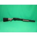 USED MAVERICK 88 12GA 20"