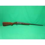 USED SAVAGE 220B 20GA 28" BARREL