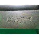 USED SAVAGE 220B 20GA 28" BARREL
