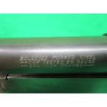 USED SAVAGE 220B 20GA 28" BARREL