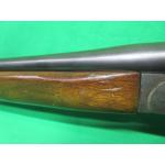 USED SAVAGE 220B 20GA 28" BARREL