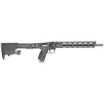 Smith & Wesson 14171 M&P FPC Folding 22 LR 20+1 16.25" Black Threaded Barrel