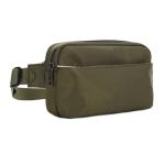 Jessie & James Waimea Conceal Carry Fanny Pack Olive