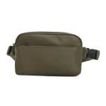 Jessie & James Waimea Conceal Carry Fanny Pack Olive