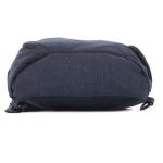 Jessie & James Peyton Sling Shoulder Concealed Carry Backpack Navy