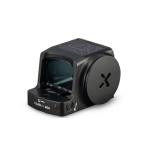 Vortex DFCCW-MRD6-E Defender-CCW Enclosed Multi Reticle 6 MOA Micro Red Dot