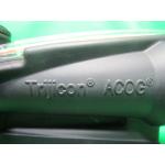 USED TRIJICON ACOG 3.5X 223F