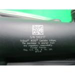 USED TRIJICON ACOG 3.5X 223F