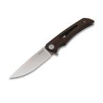 Eikonic 551SBR Aperture Linerloc