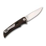 Eikonic 551SBR Aperture Linerloc