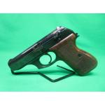 USED MAUSER HSC SUPER .380 3.5