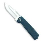 OUTDOOR EDGE RAZOR SX5 REPLACEABLE BLADE FOLDING KNIFE