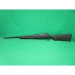 USED SAVAGE AXIS 6.5 CM 22" (Consignment)