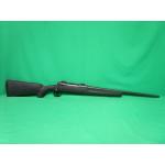 USED SAVAGE AXIS 6.5 CM 22" (Consignment)