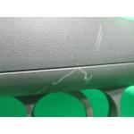 USED SAVAGE AXIS 6.5 CM 22" (Consignment)
