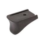 PEARCE PG-11 PT111/KELP11 GRIP E