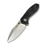 Eikonic 331SB Kasador Linerlock