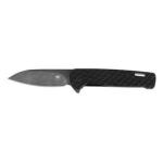 CobraTec Knives CTBLKGATOR GATOR