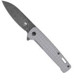 CobraTec Knives CTGRNRHINO Rhino