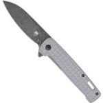 CobraTec CTGRYRHINO Rhino