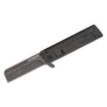 Gerber 1066486 Quadrant Frameloc