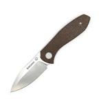 Eikonic 331SBR Kasador Linerlock