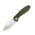 Eikonic 331SGN Kasador Linerlock