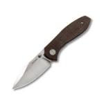 Eikonic 331BB Kasador Linerlock
